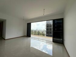 The Botany At Dairy Farm (D23), Condominium #602854101